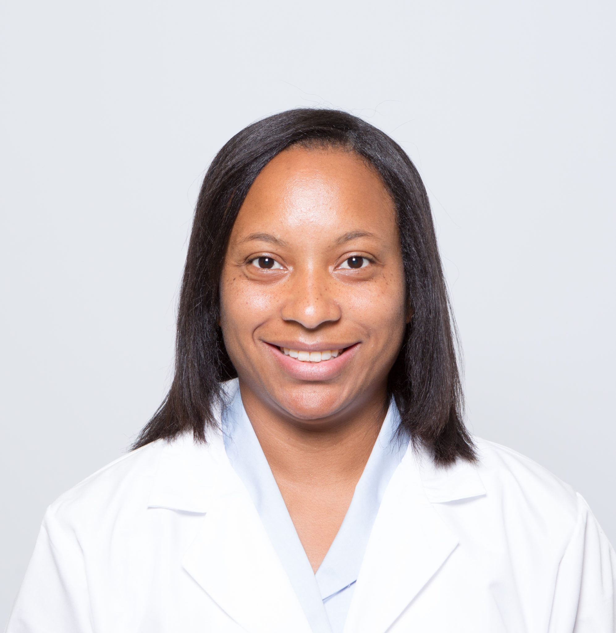 Dr. Tamisha Jones | Pediatrics Houston, TX | Legacy