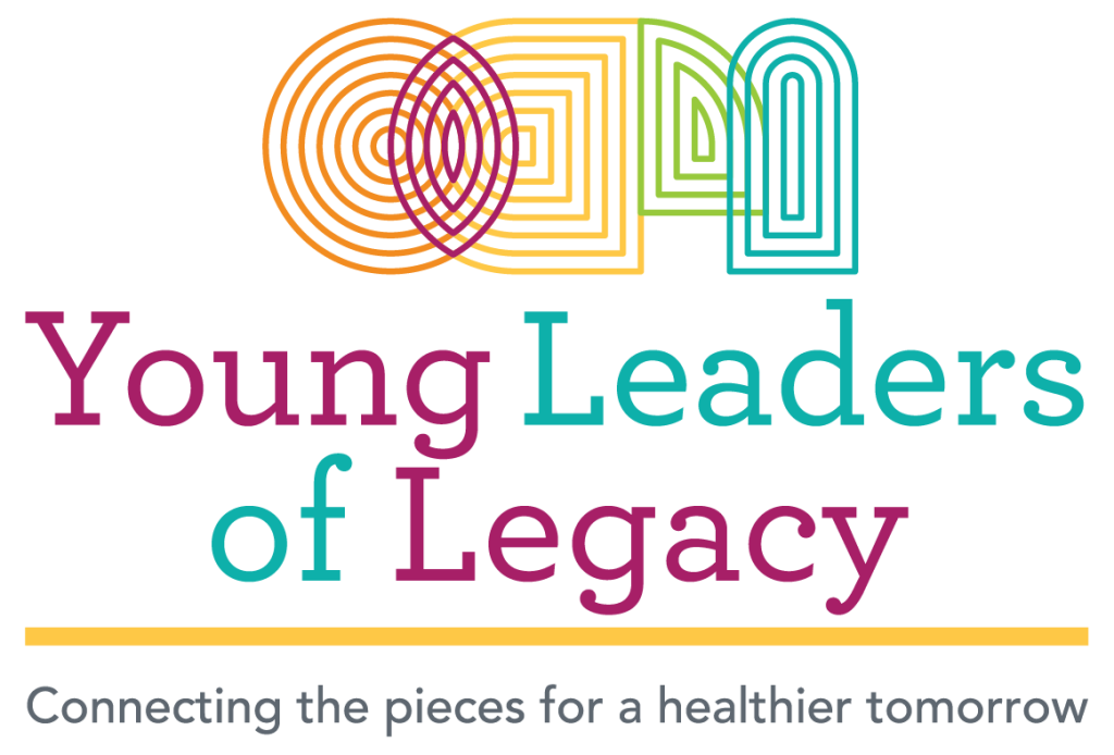 Legacy Community Health