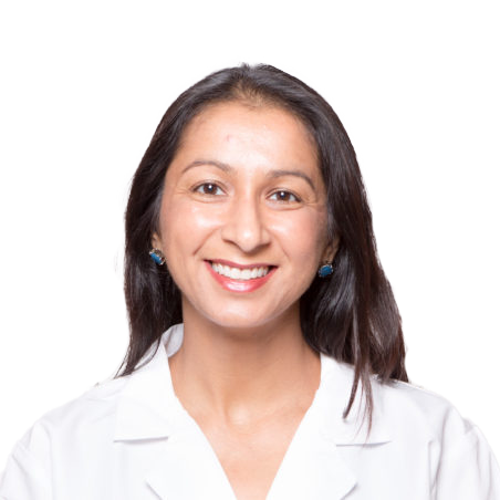 Deepali Dubal, MD