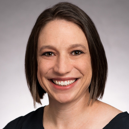 Sandra Cohan, MD – Clinic Medical Director