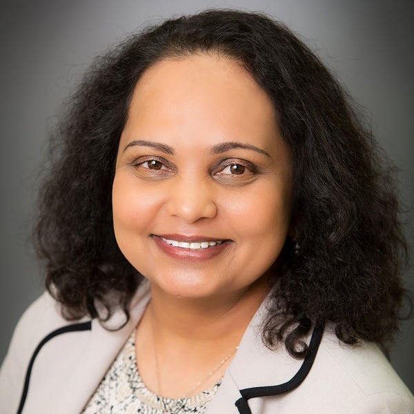 Shailaja Kancherla, MD