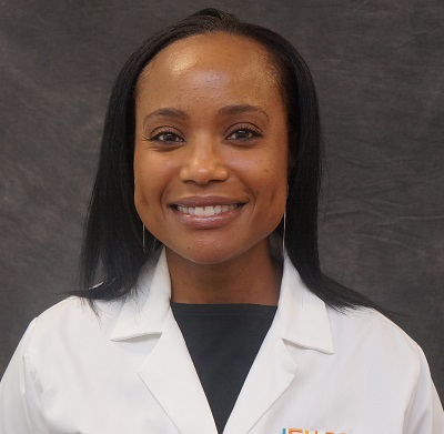 Erica Lowery, MD