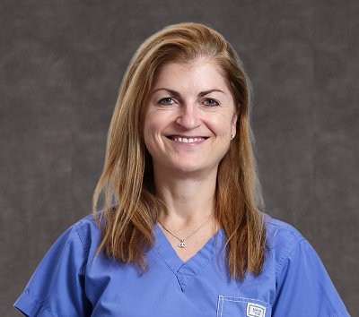 Tiffany Tarrant, MD